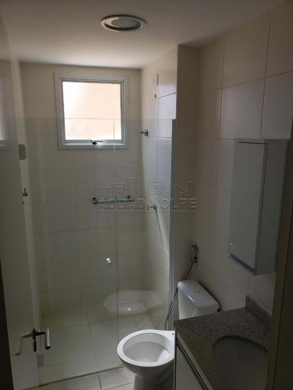 Alugar Apartamento / Padrão em Bauru R$ 1.900,00 - Foto 15 Alugar Apartamento / Padrão em Bauru R$ 1.900,00 - Foto 15