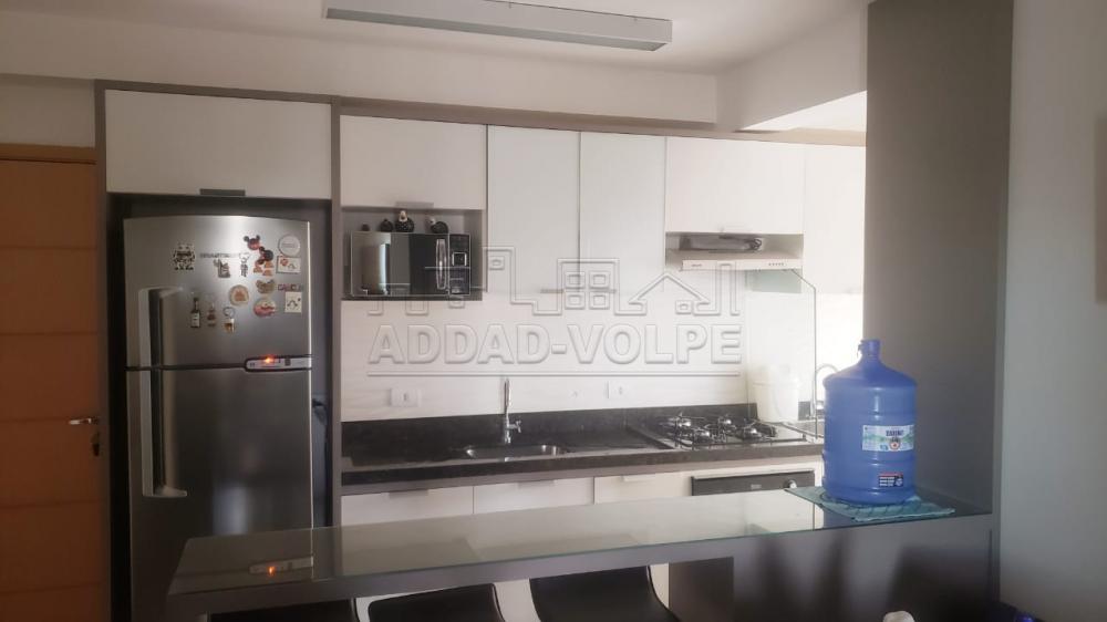 Comprar Apartamento / Padrão em Bauru R$ 480.000,00 - Foto 2 Comprar Apartamento / Padrão em Bauru R$ 480.000,00 - Foto 2