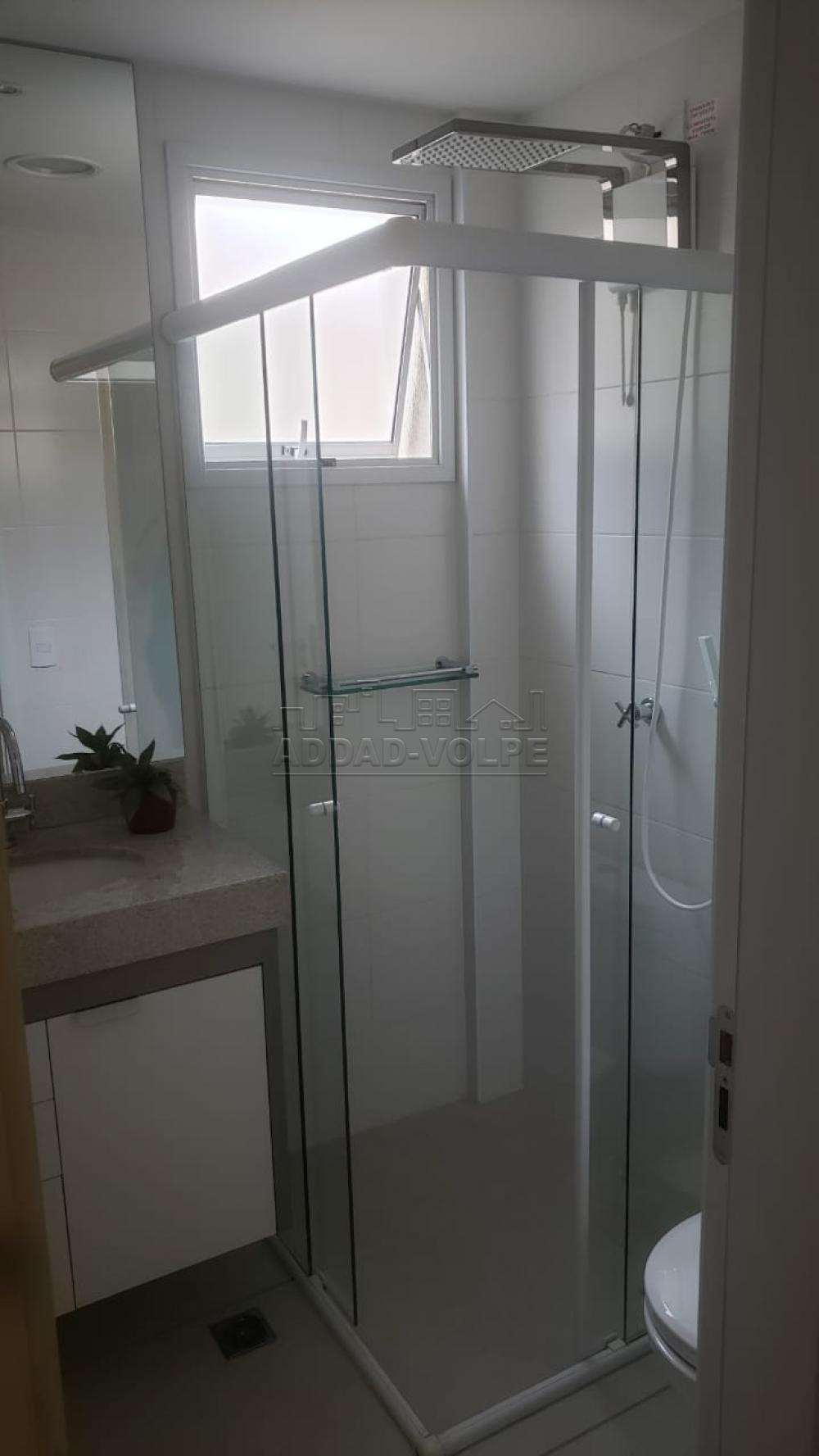 Comprar Apartamento / Padrão em Bauru R$ 480.000,00 - Foto 4 Comprar Apartamento / Padrão em Bauru R$ 480.000,00 - Foto 4