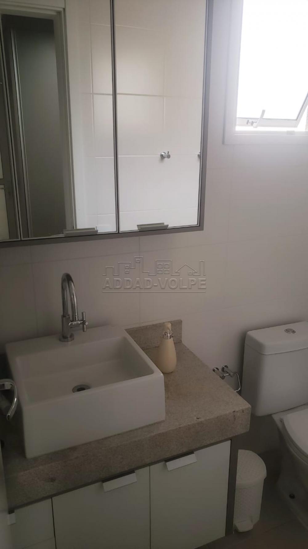 Comprar Apartamento / Padrão em Bauru R$ 480.000,00 - Foto 5 Comprar Apartamento / Padrão em Bauru R$ 480.000,00 - Foto 5