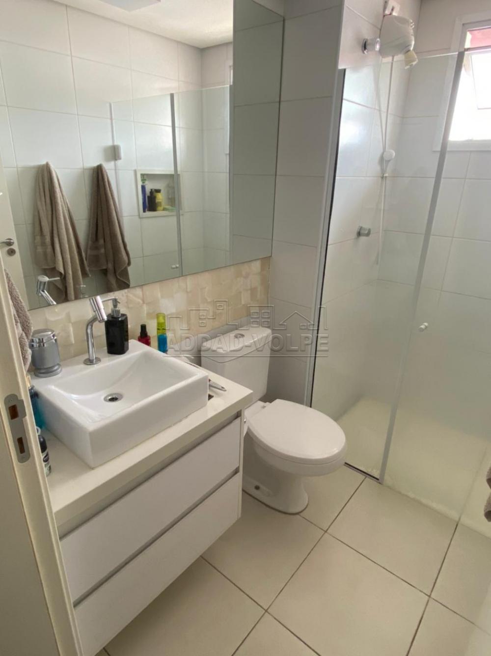 Comprar Apartamento / Padrão em Bauru R$ 790.000,00 - Foto 12 Comprar Apartamento / Padrão em Bauru R$ 790.000,00 - Foto 12