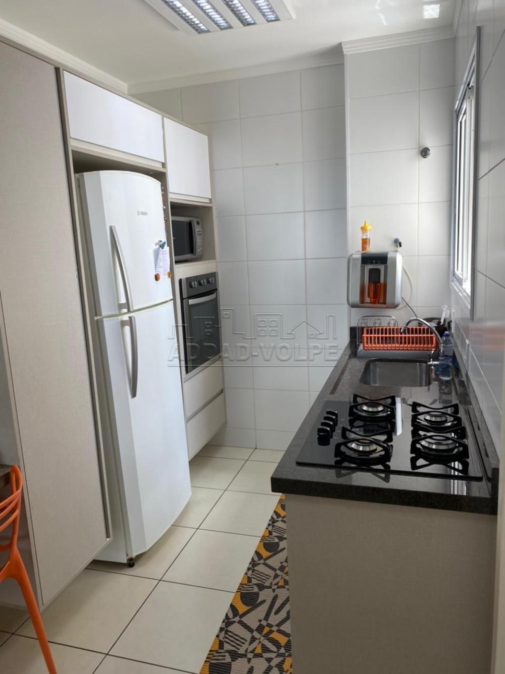 Comprar Apartamento / Padrão em Bauru R$ 790.000,00 - Foto 3 Comprar Apartamento / Padrão em Bauru R$ 790.000,00 - Foto 3