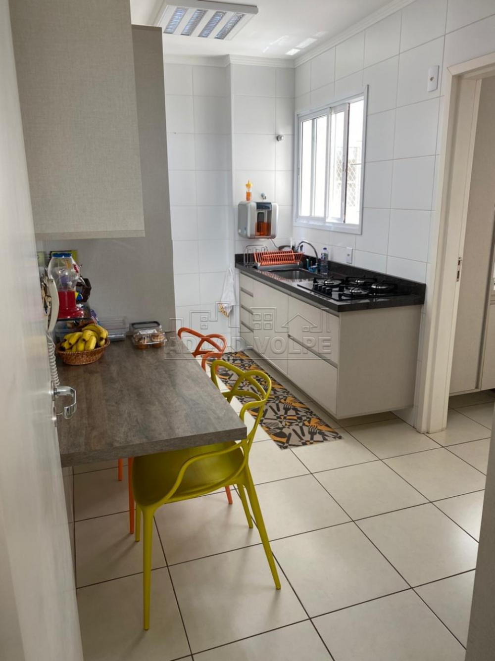 Comprar Apartamento / Padrão em Bauru R$ 790.000,00 - Foto 4 Comprar Apartamento / Padrão em Bauru R$ 790.000,00 - Foto 4