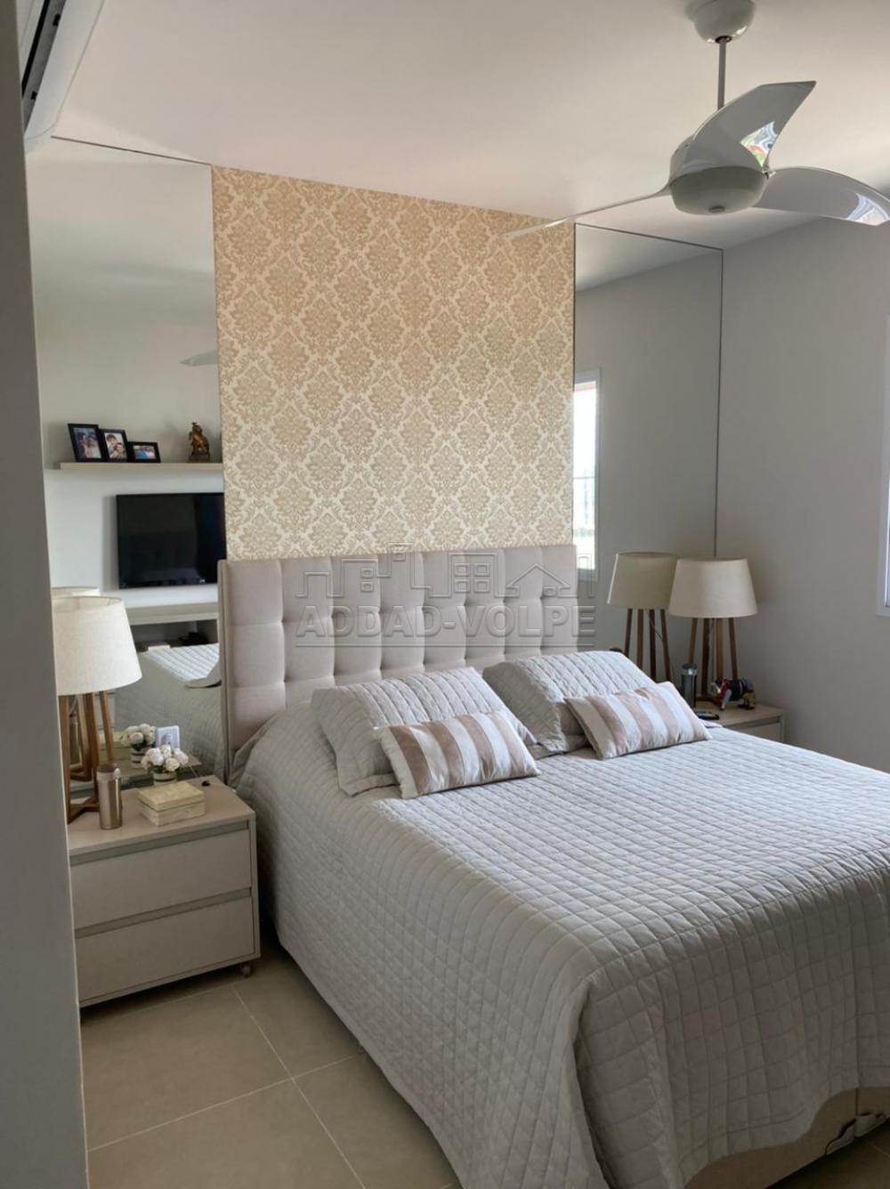 Comprar Apartamento / Padrão em Bauru R$ 790.000,00 - Foto 10 Comprar Apartamento / Padrão em Bauru R$ 790.000,00 - Foto 10