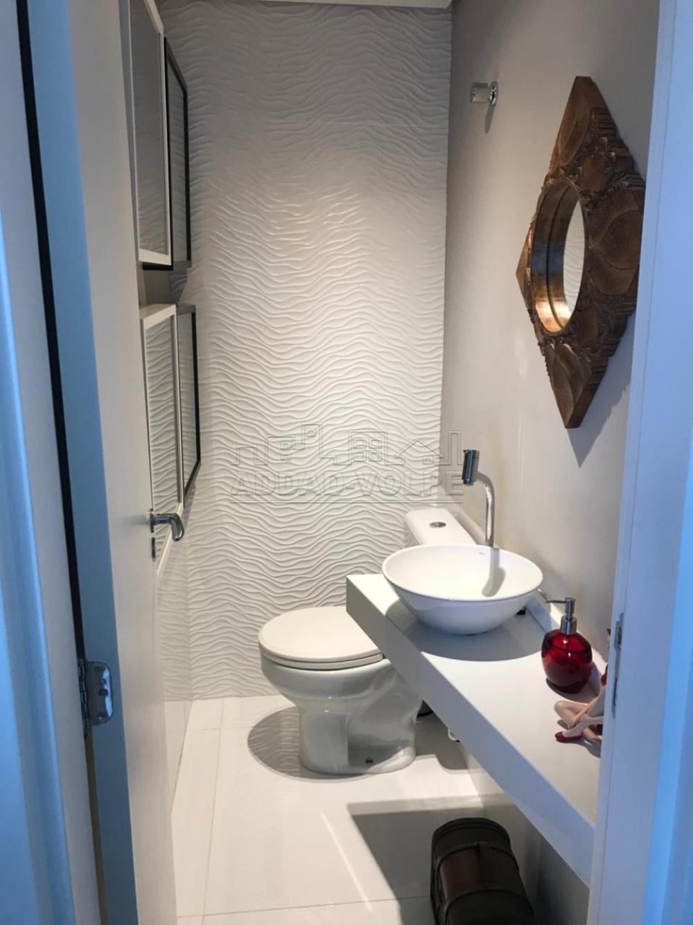 Comprar Apartamento / Padrão em Bauru R$ 790.000,00 - Foto 14 Comprar Apartamento / Padrão em Bauru R$ 790.000,00 - Foto 14