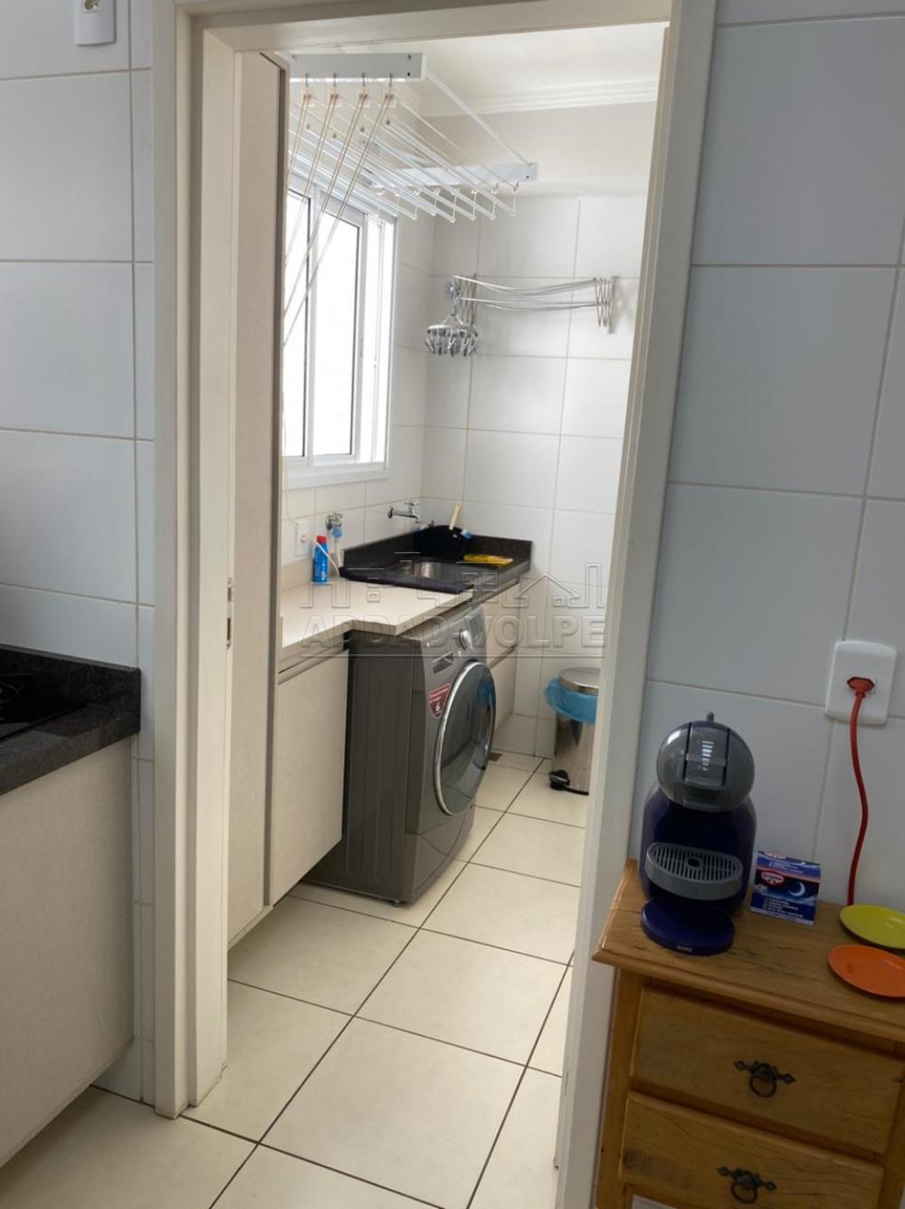 Comprar Apartamento / Padrão em Bauru R$ 790.000,00 - Foto 5 Comprar Apartamento / Padrão em Bauru R$ 790.000,00 - Foto 5
