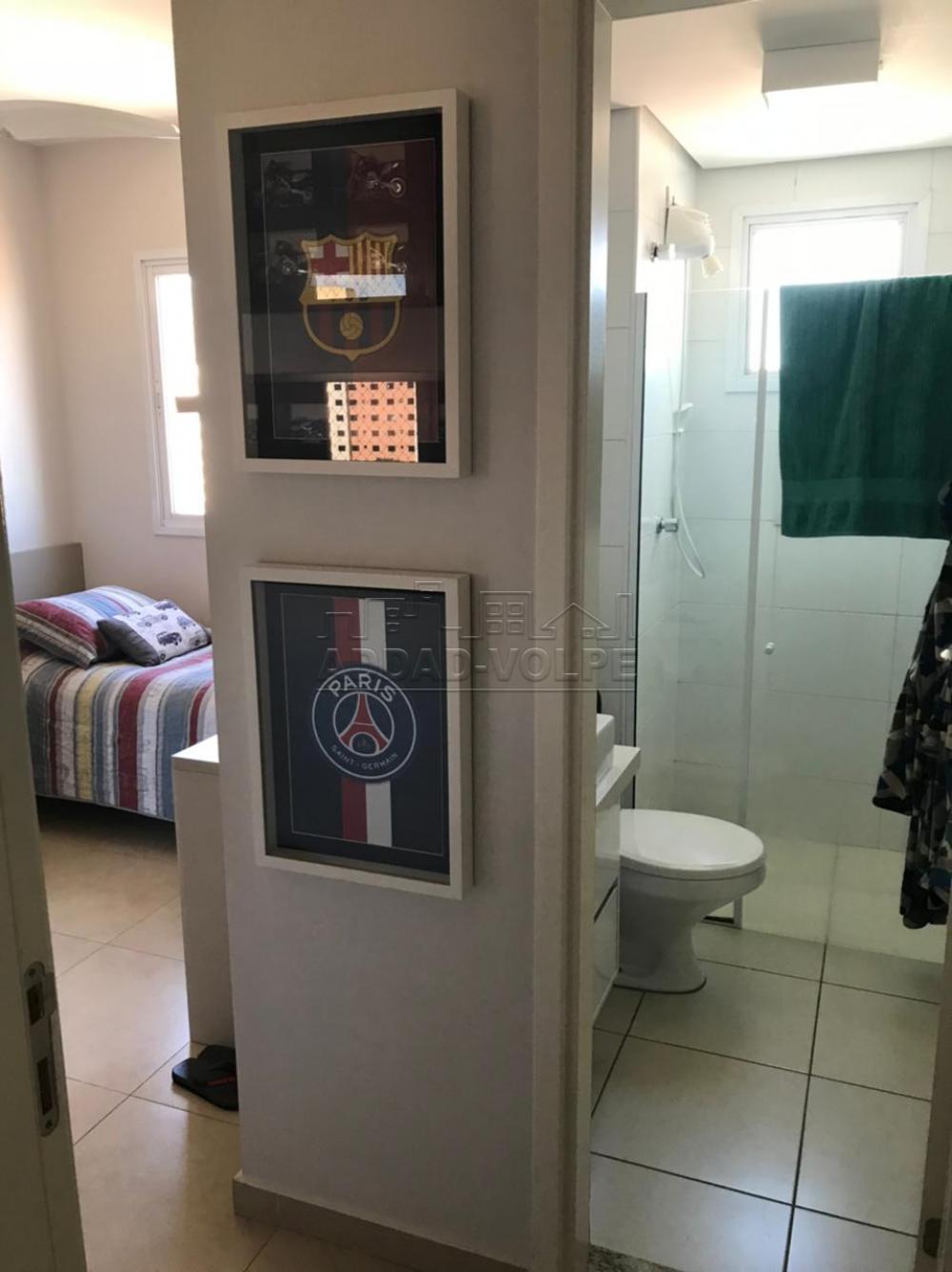 Comprar Apartamento / Padrão em Bauru R$ 790.000,00 - Foto 11 Comprar Apartamento / Padrão em Bauru R$ 790.000,00 - Foto 11