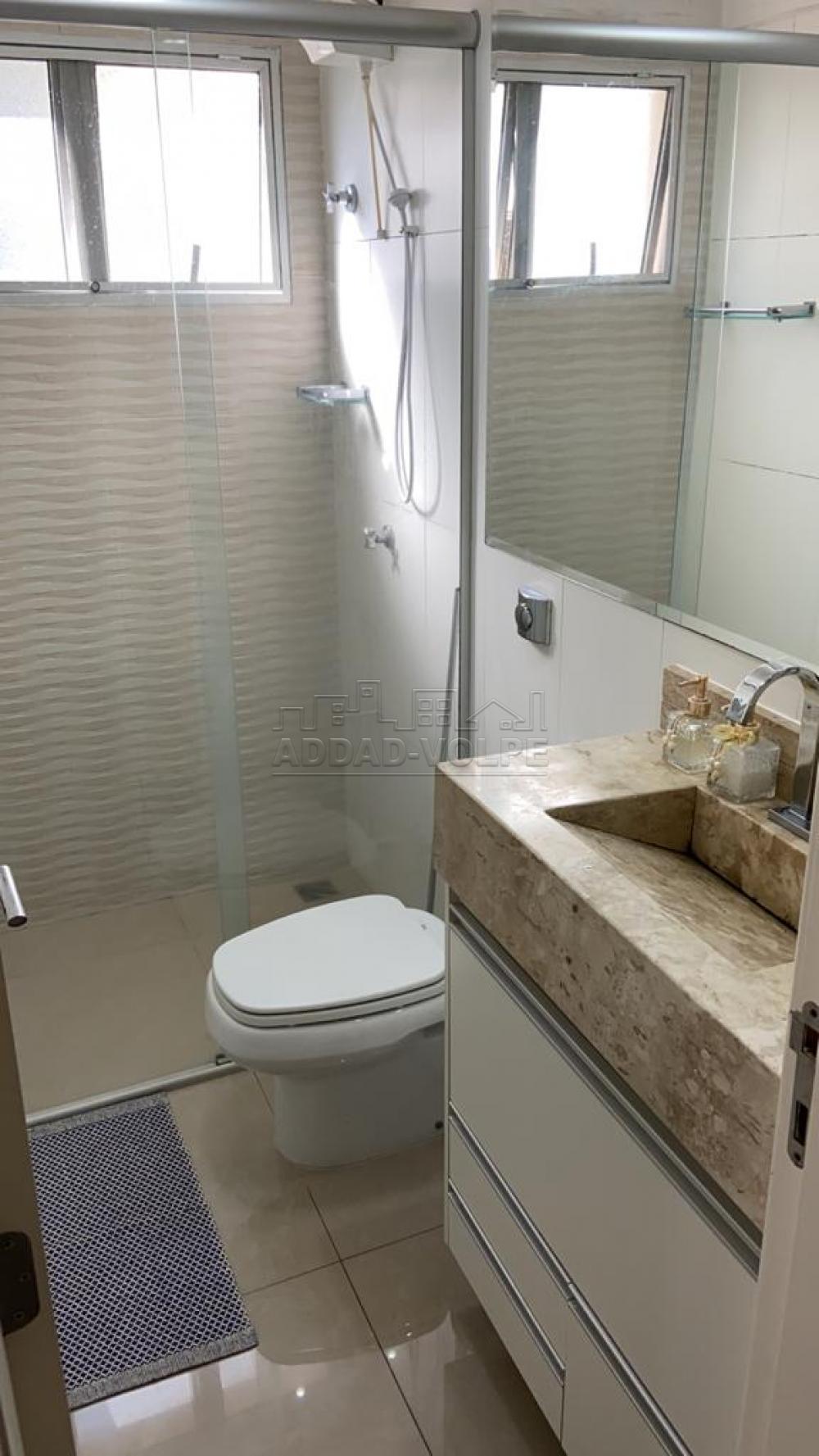 Comprar Apartamento / Padrão em Bauru R$ 307.400,00 - Foto 9 Comprar Apartamento / Padrão em Bauru R$ 307.400,00 - Foto 9