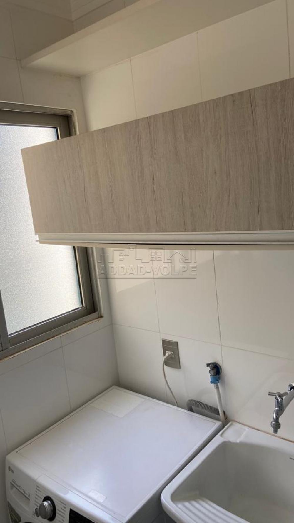 Comprar Apartamento / Padrão em Bauru R$ 307.400,00 - Foto 7 Comprar Apartamento / Padrão em Bauru R$ 307.400,00 - Foto 7