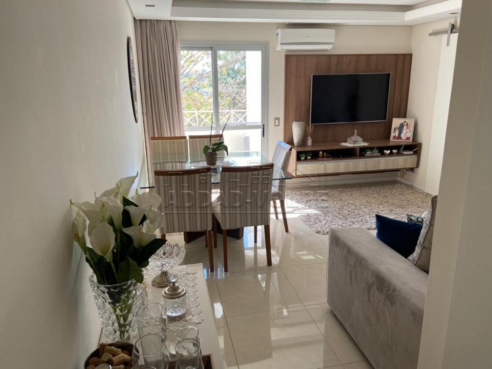 Comprar Apartamento / Padrão em Bauru R$ 307.400,00 - Foto 1 Comprar Apartamento / Padrão em Bauru R$ 307.400,00 - Foto 1