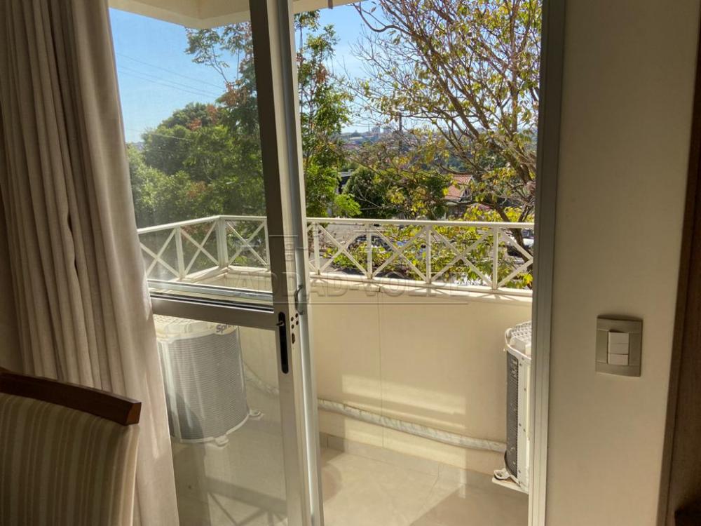 Comprar Apartamento / Padrão em Bauru R$ 307.400,00 - Foto 4 Comprar Apartamento / Padrão em Bauru R$ 307.400,00 - Foto 4