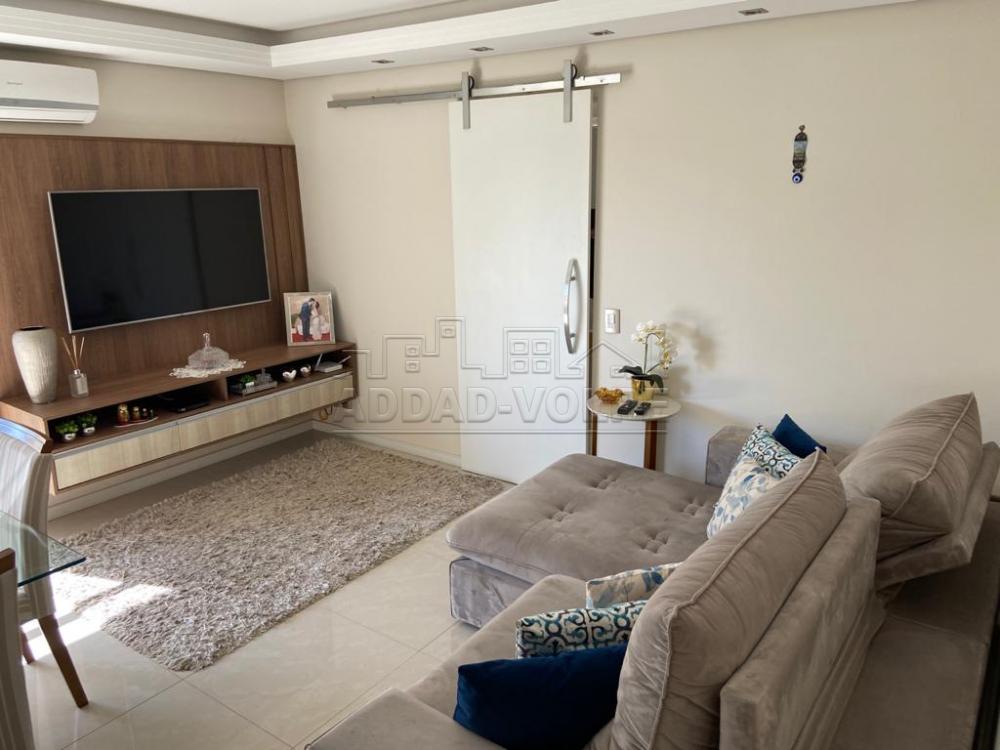 Comprar Apartamento / Padrão em Bauru R$ 307.400,00 - Foto 2 Comprar Apartamento / Padrão em Bauru R$ 307.400,00 - Foto 2