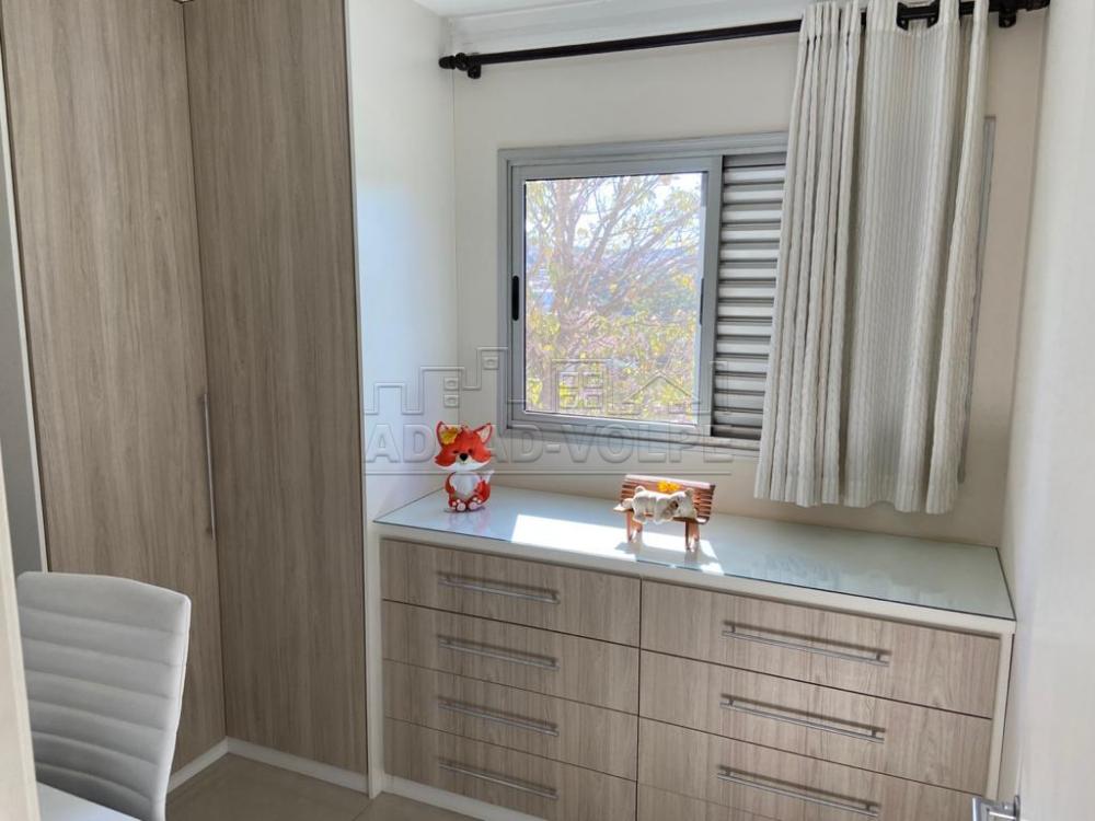 Comprar Apartamento / Padrão em Bauru R$ 307.400,00 - Foto 12 Comprar Apartamento / Padrão em Bauru R$ 307.400,00 - Foto 12