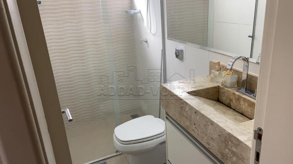 Comprar Apartamento / Padrão em Bauru R$ 307.400,00 - Foto 10 Comprar Apartamento / Padrão em Bauru R$ 307.400,00 - Foto 10