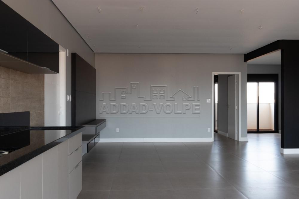 Alugar Apartamento / Cobertura em Bauru R$ 3.500,00 - Foto 4 Alugar Apartamento / Cobertura em Bauru R$ 3.500,00 - Foto 4