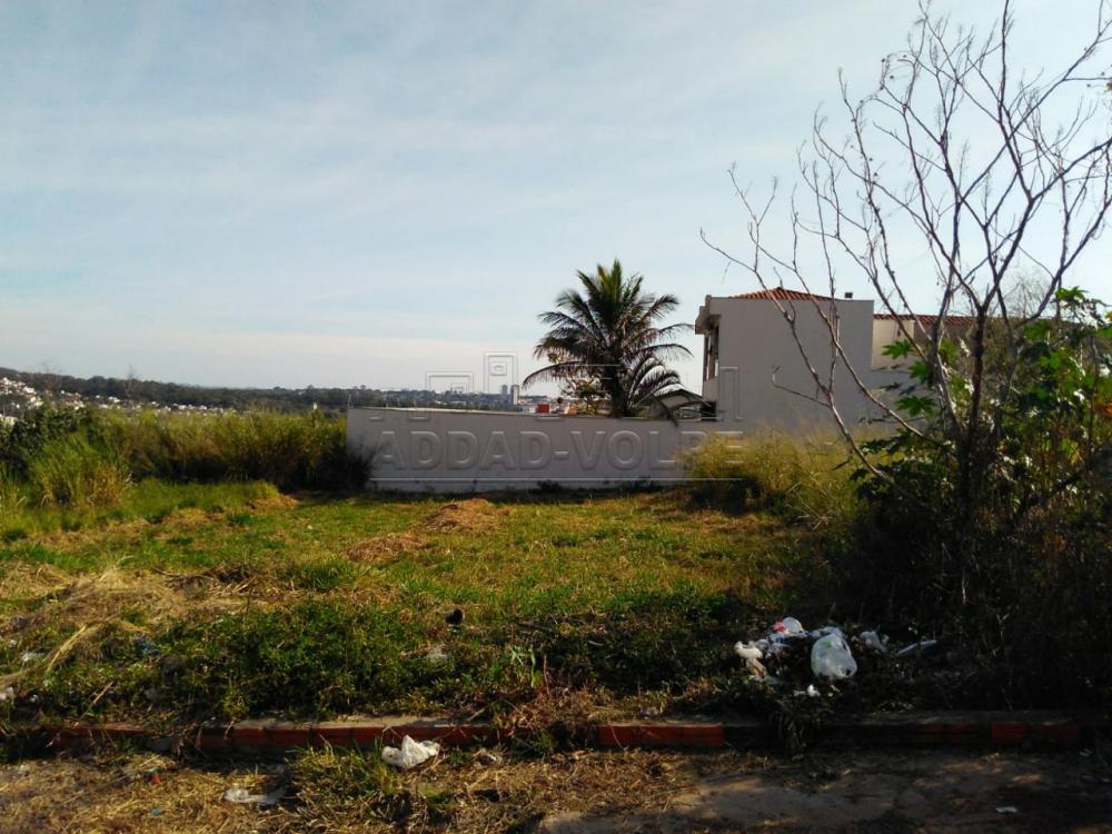 Comprar Terreno / Padrão em Bauru R$ 260.000,00 - Foto 1 Comprar Terreno / Padrão em Bauru R$ 260.000,00 - Foto 1