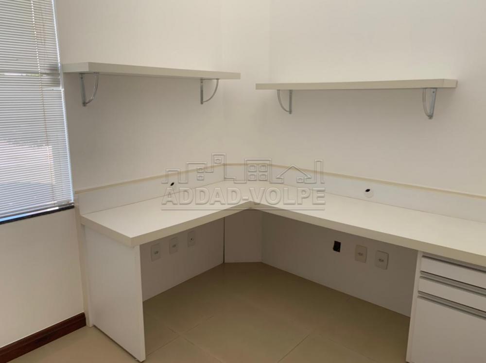 Alugar Casa / Condomínio em Bauru R$ 6.500,00 - Foto 9 Alugar Casa / Condomínio em Bauru R$ 6.500,00 - Foto 9