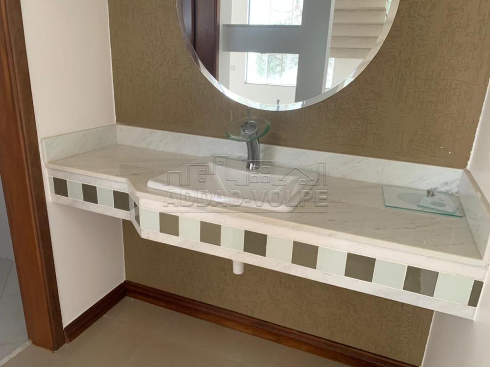 Alugar Casa / Condomínio em Bauru R$ 6.500,00 - Foto 10 Alugar Casa / Condomínio em Bauru R$ 6.500,00 - Foto 10