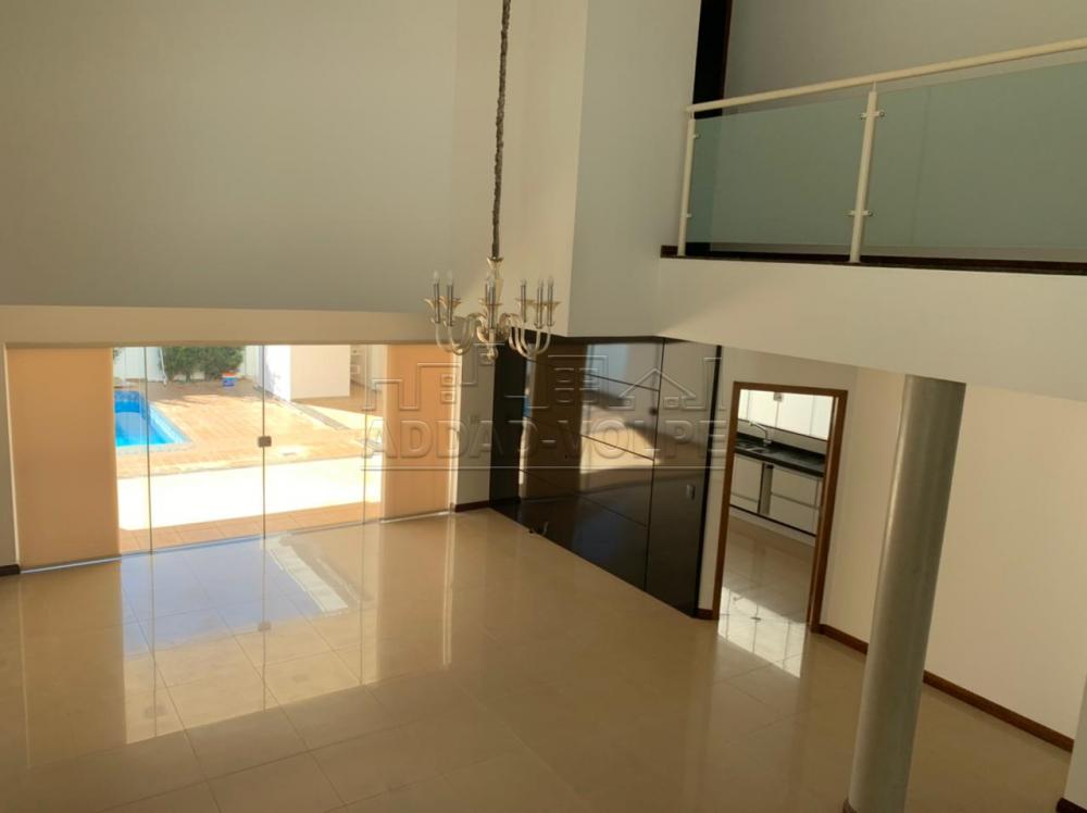 Alugar Casa / Condomínio em Bauru R$ 6.500,00 - Foto 4 Alugar Casa / Condomínio em Bauru R$ 6.500,00 - Foto 4