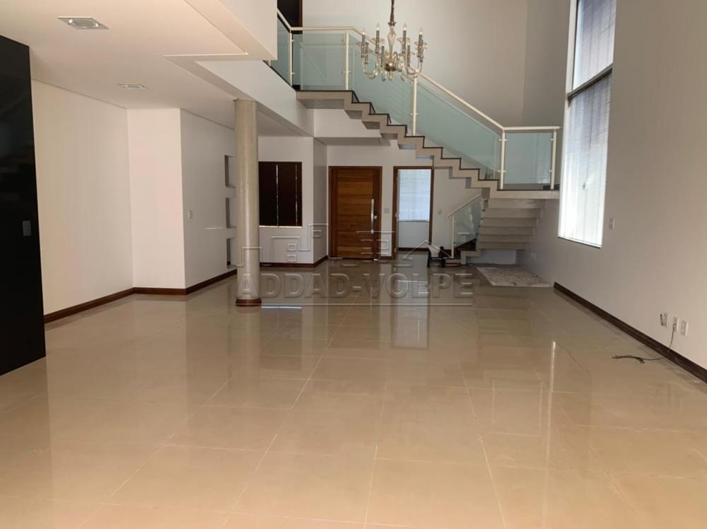 Alugar Casa / Condomínio em Bauru R$ 6.500,00 - Foto 5 Alugar Casa / Condomínio em Bauru R$ 6.500,00 - Foto 5