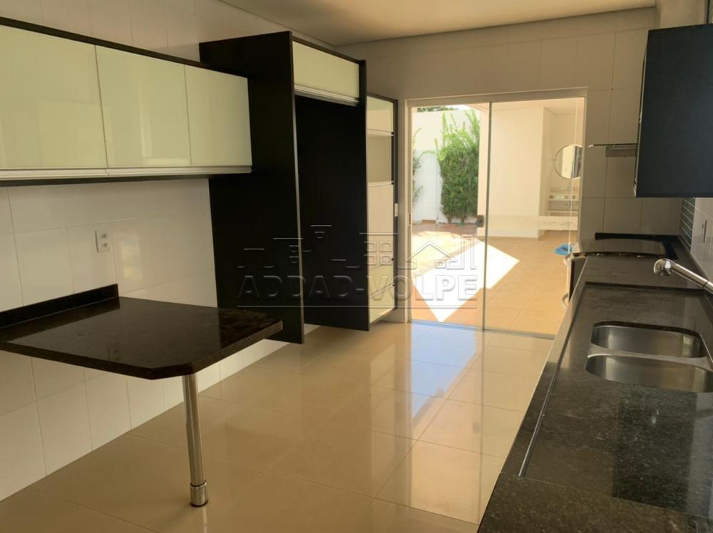 Alugar Casa / Condomínio em Bauru R$ 6.500,00 - Foto 8 Alugar Casa / Condomínio em Bauru R$ 6.500,00 - Foto 8