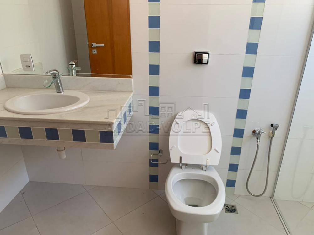 Alugar Casa / Condomínio em Bauru R$ 6.500,00 - Foto 16 Alugar Casa / Condomínio em Bauru R$ 6.500,00 - Foto 16