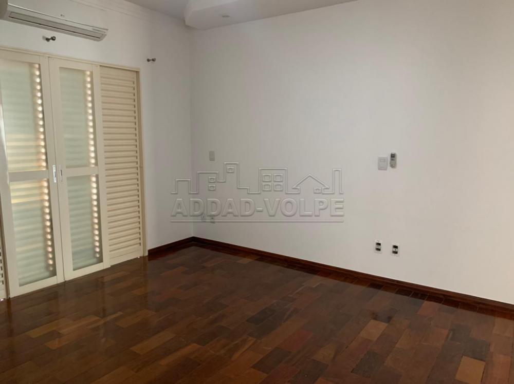 Alugar Casa / Condomínio em Bauru R$ 6.500,00 - Foto 14 Alugar Casa / Condomínio em Bauru R$ 6.500,00 - Foto 14