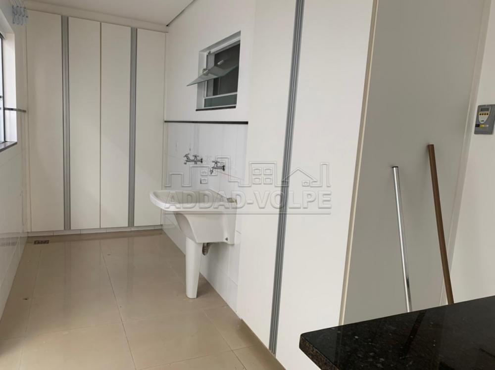 Alugar Casa / Condomínio em Bauru R$ 6.500,00 - Foto 18 Alugar Casa / Condomínio em Bauru R$ 6.500,00 - Foto 18