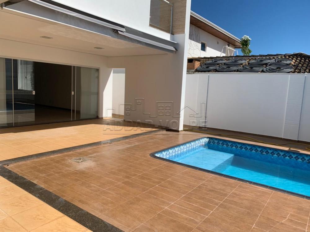 Alugar Casa / Condomínio em Bauru R$ 6.500,00 - Foto 24 Alugar Casa / Condomínio em Bauru R$ 6.500,00 - Foto 24