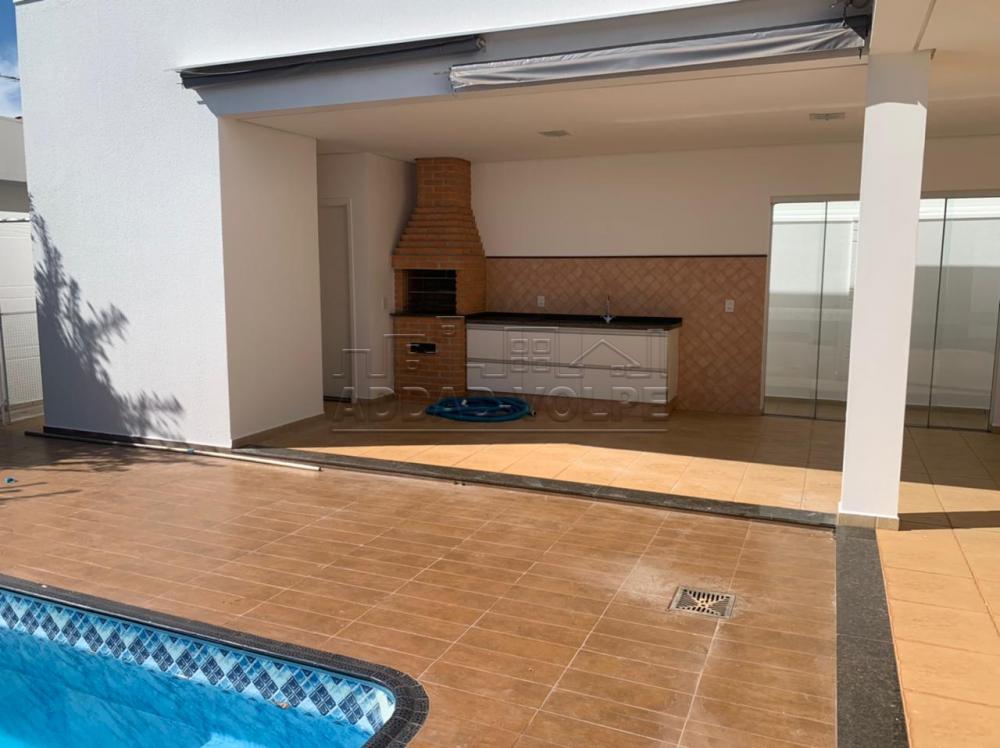 Alugar Casa / Condomínio em Bauru R$ 6.500,00 - Foto 26 Alugar Casa / Condomínio em Bauru R$ 6.500,00 - Foto 26