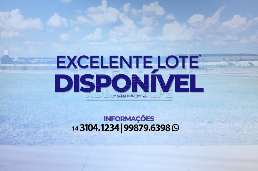 Comprar Terreno / Padrão em Bauru R$ 165.000,00 - Foto 1 Comprar Terreno / Padrão em Bauru R$ 165.000,00 - Foto 1