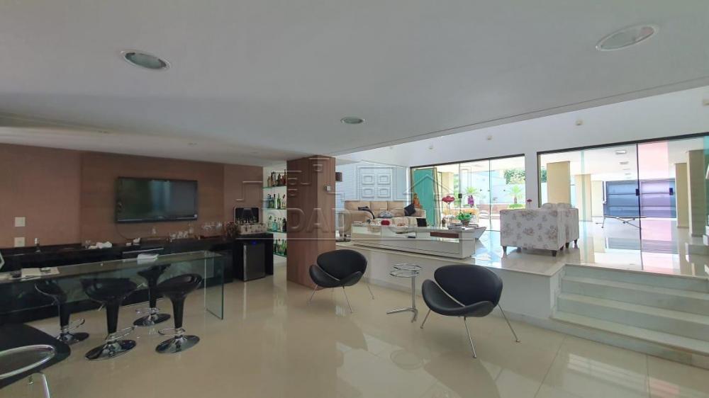 Comprar Casa / Condomínio em Bauru R$ 1.550.000,00 - Foto 4 Comprar Casa / Condomínio em Bauru R$ 1.550.000,00 - Foto 4