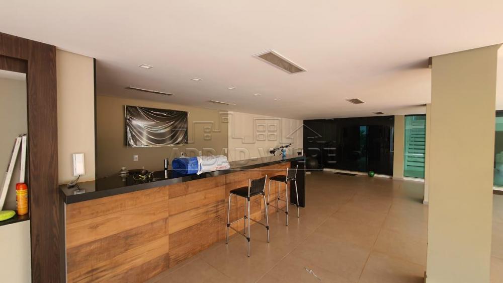 Comprar Casa / Condomínio em Bauru R$ 1.550.000,00 - Foto 25 Comprar Casa / Condomínio em Bauru R$ 1.550.000,00 - Foto 25
