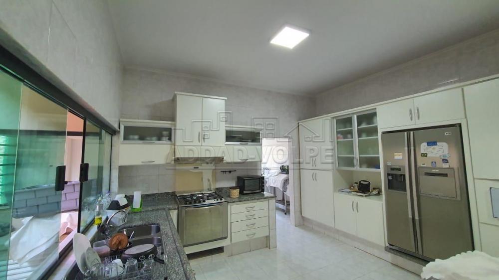 Comprar Casa / Condomínio em Bauru R$ 1.550.000,00 - Foto 8 Comprar Casa / Condomínio em Bauru R$ 1.550.000,00 - Foto 8