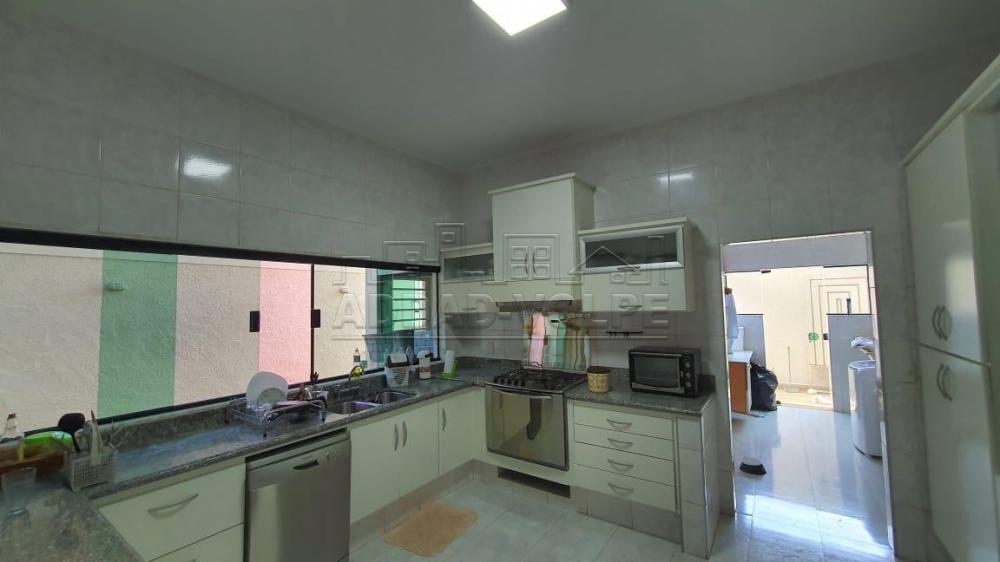 Comprar Casa / Condomínio em Bauru R$ 1.550.000,00 - Foto 2 Comprar Casa / Condomínio em Bauru R$ 1.550.000,00 - Foto 2