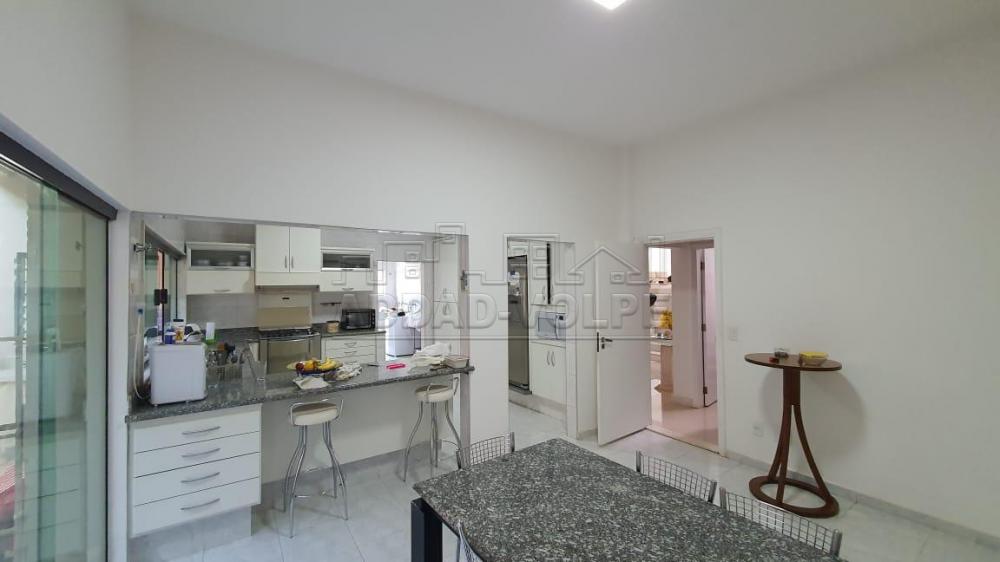 Comprar Casa / Condomínio em Bauru R$ 1.550.000,00 - Foto 3 Comprar Casa / Condomínio em Bauru R$ 1.550.000,00 - Foto 3