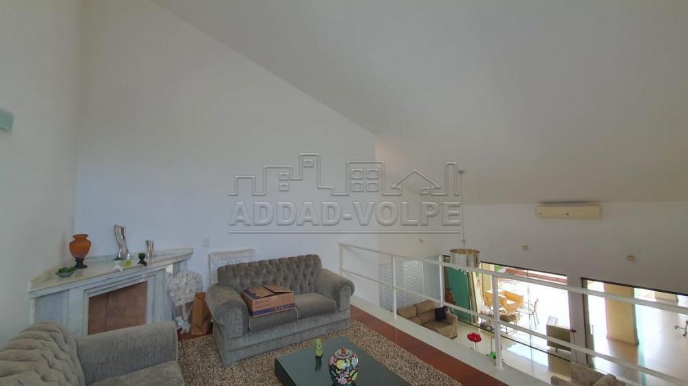 Comprar Casa / Condomínio em Bauru R$ 1.550.000,00 - Foto 12 Comprar Casa / Condomínio em Bauru R$ 1.550.000,00 - Foto 12