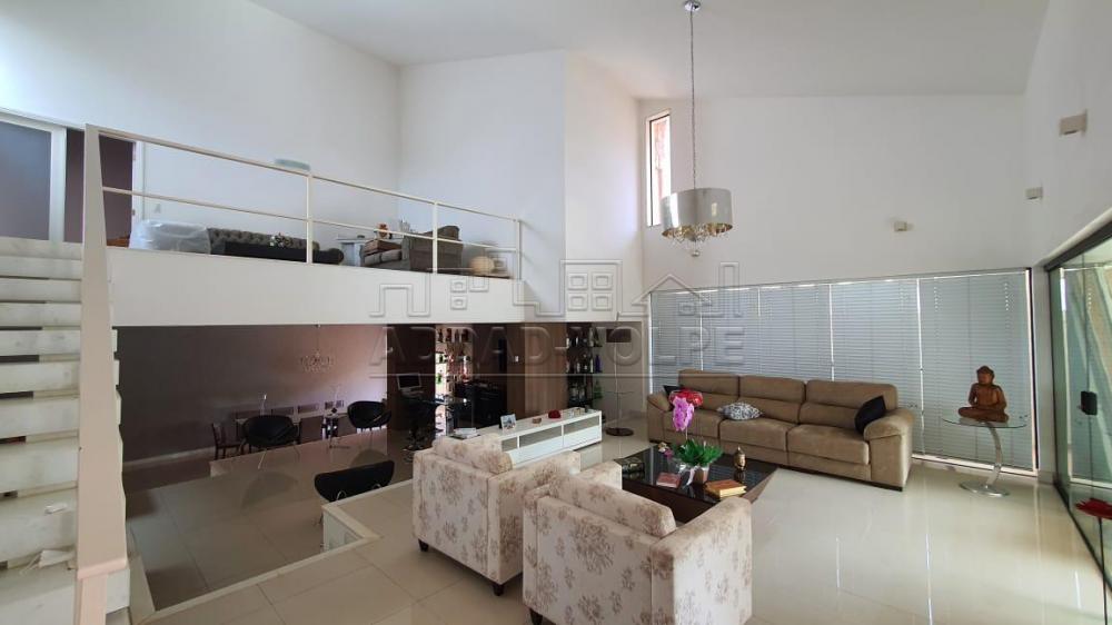 Comprar Casa / Condomínio em Bauru R$ 1.550.000,00 - Foto 13 Comprar Casa / Condomínio em Bauru R$ 1.550.000,00 - Foto 13