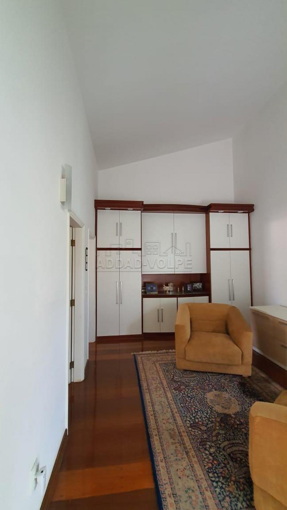 Comprar Casa / Condomínio em Bauru R$ 1.550.000,00 - Foto 16 Comprar Casa / Condomínio em Bauru R$ 1.550.000,00 - Foto 16