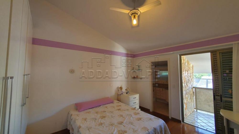 Comprar Casa / Condomínio em Bauru R$ 1.550.000,00 - Foto 17 Comprar Casa / Condomínio em Bauru R$ 1.550.000,00 - Foto 17