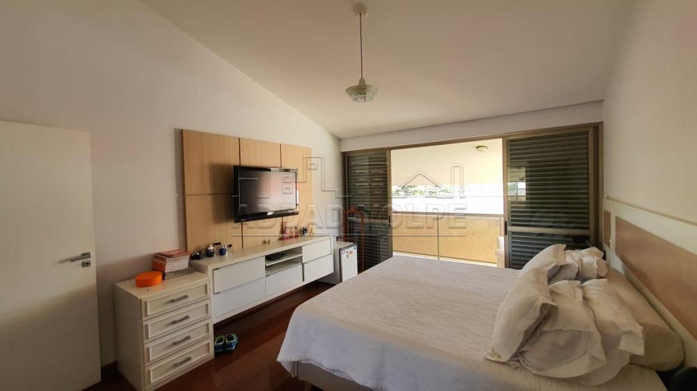 Comprar Casa / Condomínio em Bauru R$ 1.550.000,00 - Foto 19 Comprar Casa / Condomínio em Bauru R$ 1.550.000,00 - Foto 19