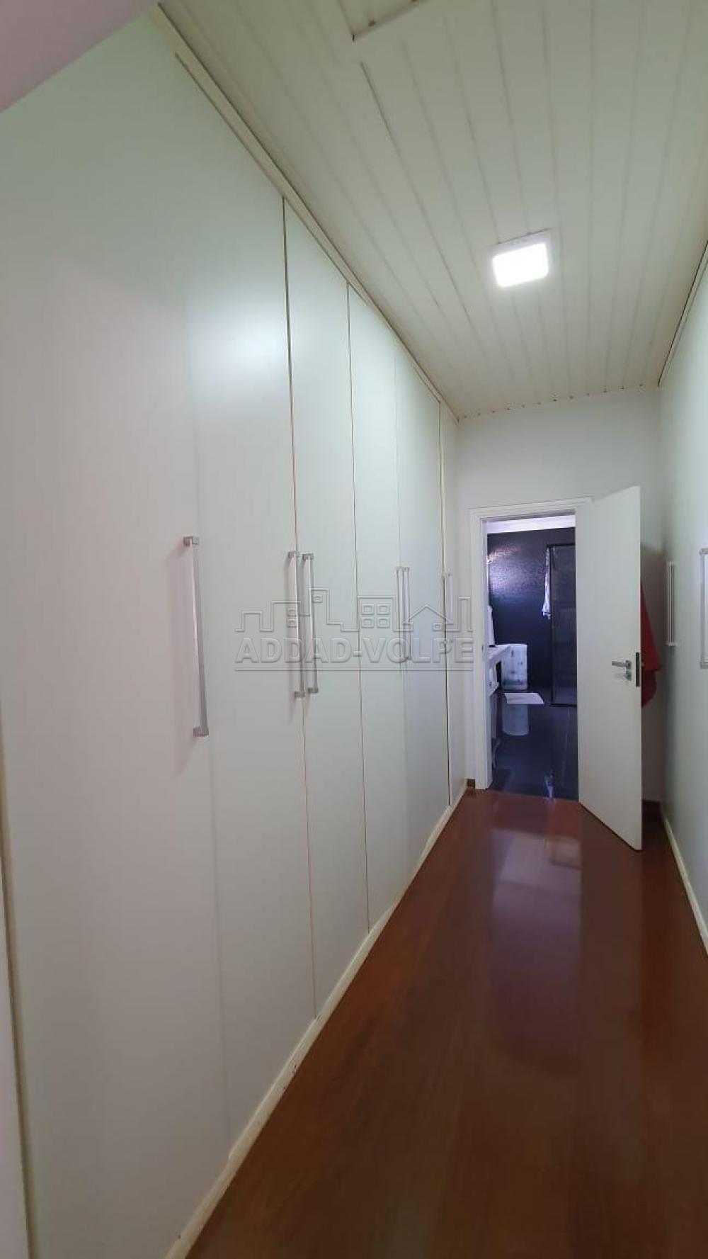 Comprar Casa / Condomínio em Bauru R$ 1.550.000,00 - Foto 20 Comprar Casa / Condomínio em Bauru R$ 1.550.000,00 - Foto 20