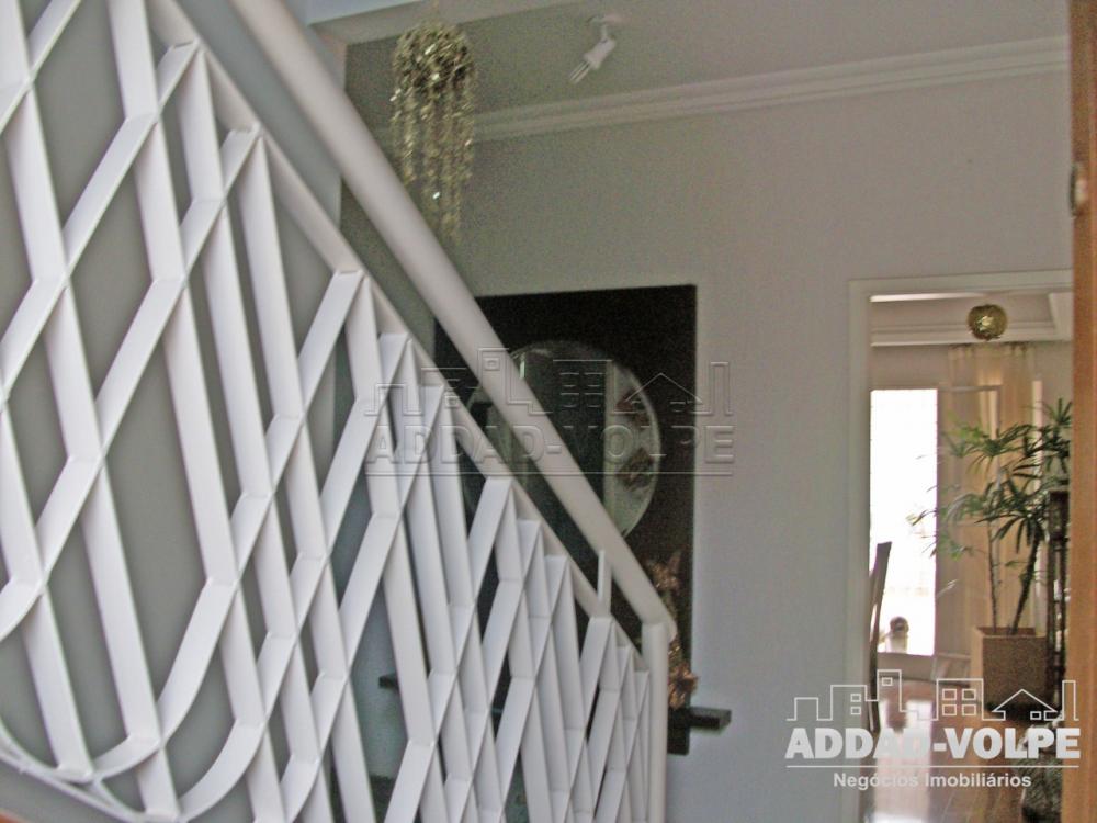 Comprar Casa / Sobrado em Bauru R$ 750.000,00 - Foto 5 Comprar Casa / Sobrado em Bauru R$ 750.000,00 - Foto 5