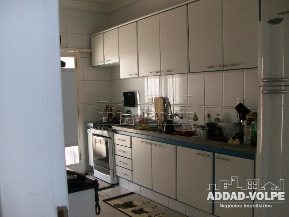 Comprar Casa / Sobrado em Bauru R$ 750.000,00 - Foto 4 Comprar Casa / Sobrado em Bauru R$ 750.000,00 - Foto 4
