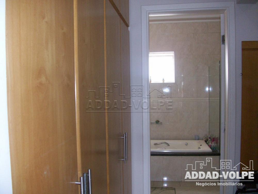Comprar Casa / Sobrado em Bauru R$ 750.000,00 - Foto 13 Comprar Casa / Sobrado em Bauru R$ 750.000,00 - Foto 13