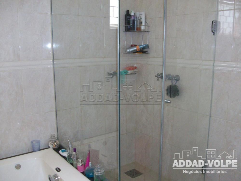 Comprar Casa / Sobrado em Bauru R$ 750.000,00 - Foto 15 Comprar Casa / Sobrado em Bauru R$ 750.000,00 - Foto 15