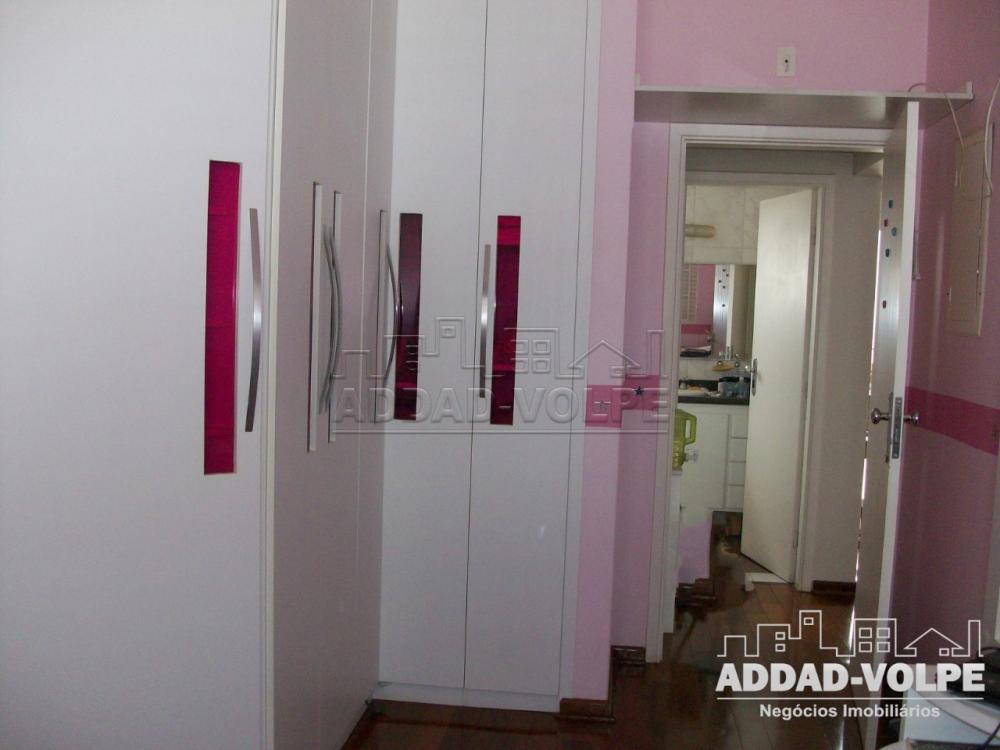Comprar Casa / Sobrado em Bauru R$ 750.000,00 - Foto 18 Comprar Casa / Sobrado em Bauru R$ 750.000,00 - Foto 18
