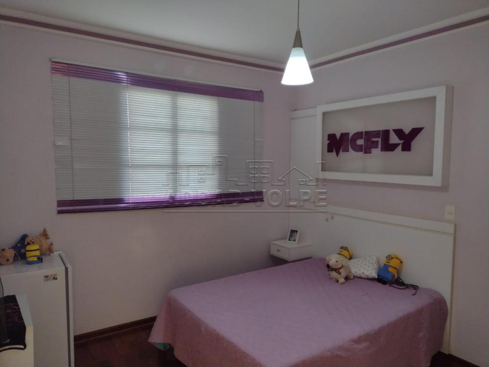 Comprar Casa / Sobrado em Bauru R$ 750.000,00 - Foto 20 Comprar Casa / Sobrado em Bauru R$ 750.000,00 - Foto 20