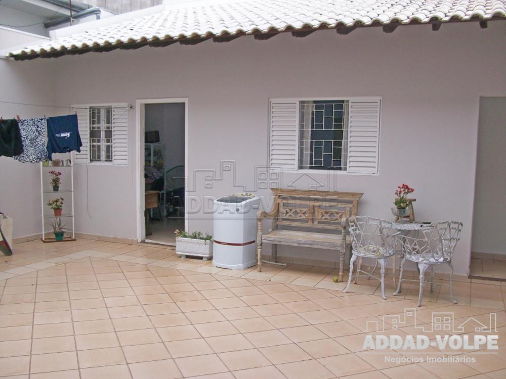 Comprar Casa / Sobrado em Bauru R$ 750.000,00 - Foto 31 Comprar Casa / Sobrado em Bauru R$ 750.000,00 - Foto 31