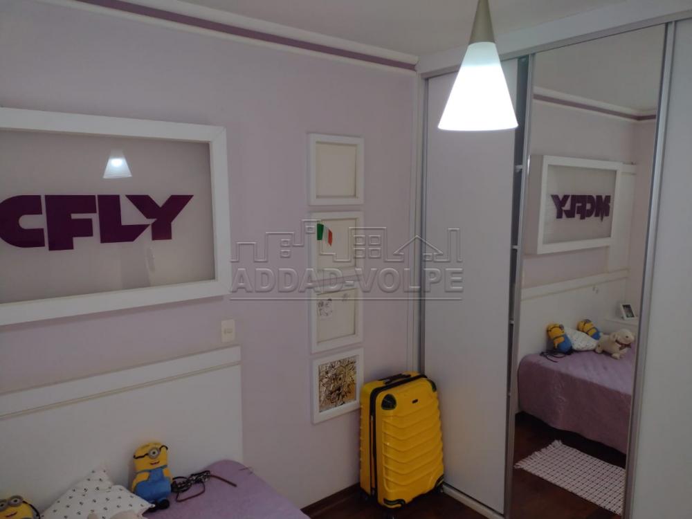 Comprar Casa / Sobrado em Bauru R$ 750.000,00 - Foto 21 Comprar Casa / Sobrado em Bauru R$ 750.000,00 - Foto 21